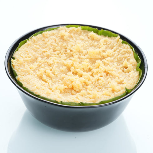 Prakruthi A2 Milk Therattipal