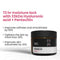 Thriveco Hydrating Gel