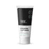 Thriveco AHA BHA PHA Exfoliating Scalp Scrub