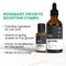 Thriveco Rosemary Essential Oil Hair Growth Serum