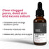 Thriveco 2 Salicylic acid Serum