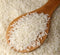 Aarogyamastu - Thooyamalli Rice - The Premium Quality Rice