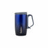 Dubblin Casa Stainless Steel Mug