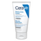 Cerave Moisturising Cream for Dry to Very Dry Skin