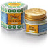 Tiger Balm White Ointment
