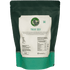 GirOrganic Chatpata Tikhi Sev