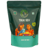 GirOrganic Chatpata Tikhi Sev