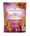 Crunchmaster Tikka Masala Flavored Chickpea Crisps 16 oz (454g)