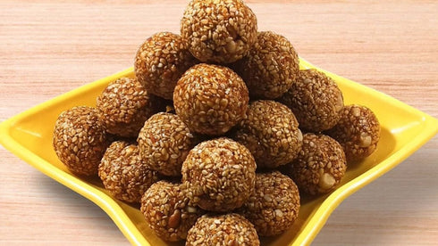 Sampradaya Nuvvula Vundalu