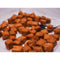 Novelty Sweets Amritsar TILL SHAKERPARA