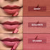 Parul Garg Beauty Besties Timeless Neutral Trio Pack