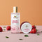 Tvishi Skincare Cleanser & Tint