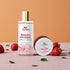 Tvishi Skincare Cleanser & Tint