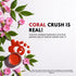 Tvishi Skincare Coral Liptint