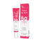 FixDerma Tinted Lip Balm SPF 50+ | Best Tinted Lip Balm for Dry Lips with SPF 50+