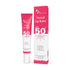 FixDerma Tinted Lip Balm SPF 50+ | Best Tinted Lip Balm for Dry Lips with SPF 50+