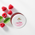 Tvishi Skincare Coral Liptint