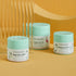 Omumsie Mommy Essentials Kit