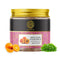 Buddha Natural Body Glow Sugar Scrub
