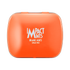 Impact Mints Fruity Combo Pack of 2 For Her Orange and Strawberry Mints 14g