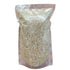 Satjeevan Organic Bajra Kambu Pearl Millet