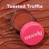 Moody Plush Lip & Cheek Tint 5GM