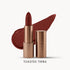 HYUE VelvetteKiss Featherlight Lipstick