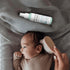 Omumsie Baby Hair Growth & Scalp Care Oil