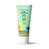 Omumsie Baby Sunscreen