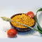 Healthy Master Millet Snacks Tomato