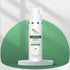 FixDerma Tomaglow Brightening Serum | Diminishes Pigmentation & Promotes Brighter Skin