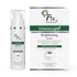 FixDerma Tomaglow Brightening Serum | Diminishes Pigmentation & Promotes Brighter Skin
