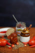 Bhimavaram Tomato Pandu Mirchi Pickle