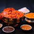 Prakruthi Tomato Pickle