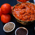 Prakruthi Tomato Pickle