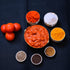 Prakruthi Tomato Pickle