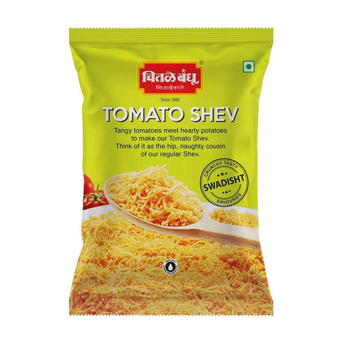 Chitale Bandhu Mithaiwale Tomato Shev
