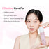 Mirabelle Korea Red Rice Refresh Water Toner
