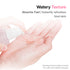 Mirabelle Korea Red Rice Refresh Water Toner