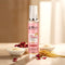 Globus Naturals Rice Ceramide Face Toner For Korean Glass Skin