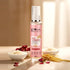 Globus Naturals Rice Ceramide Face Toner For Korean Glass Skin