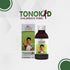 Allen Tonokid Children's Tonic