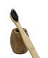 Millet Mania Bamboo Toothbrush