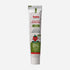Babyorgano Herbal Kids Toothpaste Strawberry