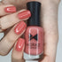 Moraze Cosmetic Nude Nail Polish