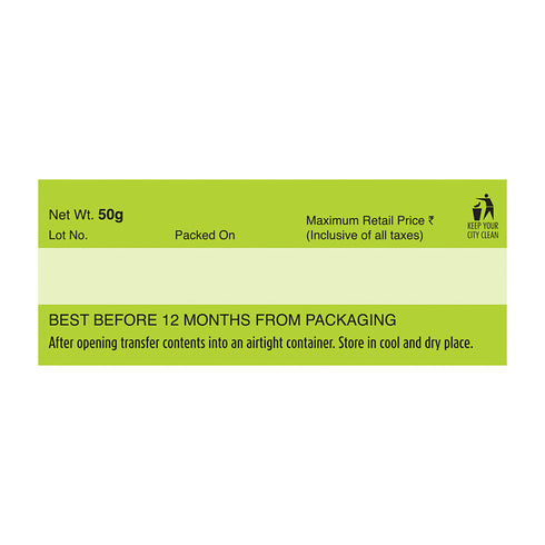 Suhana Paneer Masala Box