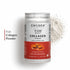 Chosen TOR™ Classic Marine Collagen