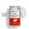 Chosen TOR™ Classic Marine Collagen