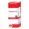 Bjain Tormentilla Dilution 1M
