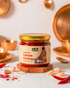 Chatori Rajani Lehsun Chutney